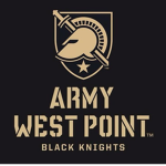 Black Knights Army