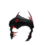 Dark Demon's Deathgaze