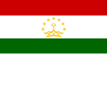 Grand Tajikistan