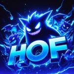 Hood Cluster HOF