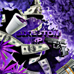 Sikeston, MO Hood Roleplay
