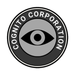 Cognito | Department of Intelligence Operations