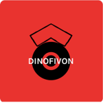 DinoFivon