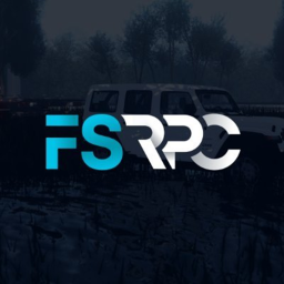 FSRPC I Florida State Roleplay Community