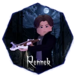 Game Pass Icon