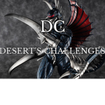 Desert Devs