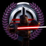| TGE | Inquisitors |