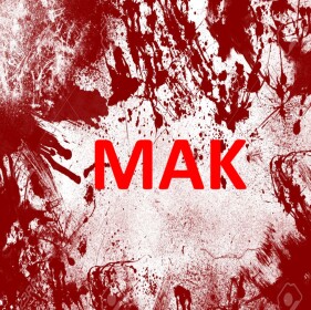MAK