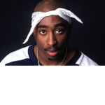 TUPAC FANS