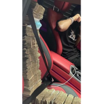 robux me up