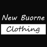 New Buorne Clothing