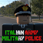 Military Police | IA