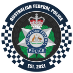 Australian Federal PoIice | AFP