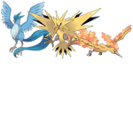 Cool stuff dude (Pokemon fans)