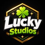 Luckin Studios
