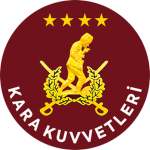 TFM | Kara Kuvvetleri