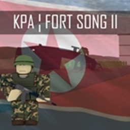 Fort Song