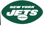 -New York Jets-