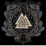 Asgard ᅠ