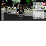 Jamanithegamerkid