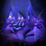 ' felonies