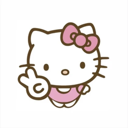 lencixRbxOfficial Roblox group icon