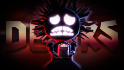 Kształtowanie Drzwi [240]