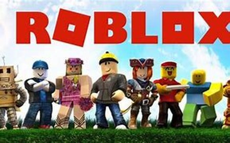 [Version 3 Update] Roleplay City