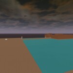 Fort Conquest Tycoon