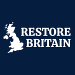 † RESTORE BRITAIN †