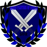 Group Thumbnail