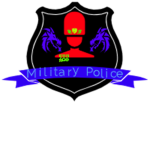 [SDC] Military Police