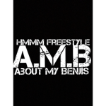AMGS