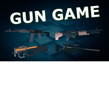 Gun flight physic