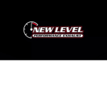 A new level