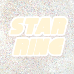 * || Star Ring