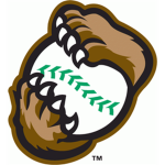 kane roblox cougars