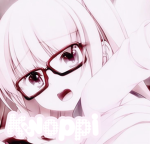 kwoppi