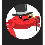Crabs Team
