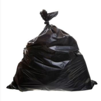 Roblox Trash Compartment Version 1.0.1 [update 1]