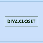 Diva closet