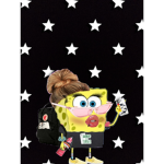 Robolux