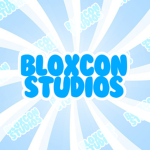 Bloxcon Studios