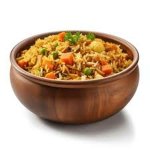 biryani development