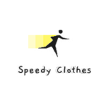 Speedy Clothes