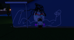 ECL_PRKERS official