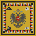 Gendarmerie - Regiment