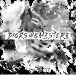 ༒ DIOR’S HOMESTORE  ༒