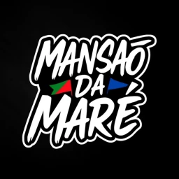Mansao Da Mare icon
