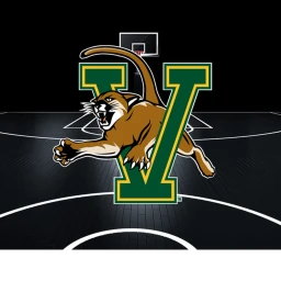 VERMONT PREPTARORY HIGH icon